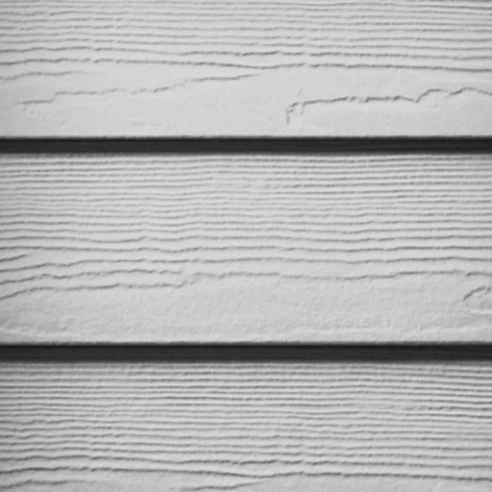 Fiber Cement